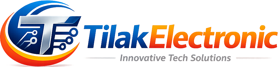 ChatGPT Image Feb 19, 2026, 04_04_45 PM